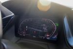 BMW 118i Sportline 2019 года (MX)